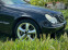 Обява за продажба на Mercedes-Benz C 200 ~6 499 лв. - изображение 9