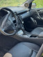 Обява за продажба на Mercedes-Benz C 200 ~6 499 лв. - изображение 4