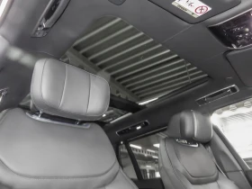 Land Rover Range rover P530 LWB AUTOBIOGRAPHY 7-SEATS, снимка 11