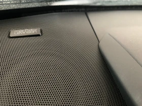 Lexus UX 300e-Luxury-72, 8 kWh!!!-Гаранционен-MY2024, снимка 17