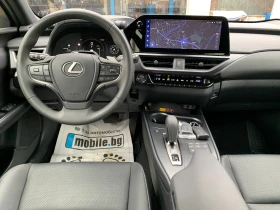 Lexus UX 300e-Luxury-72, 8 kWh!!!-Гаранционен-MY2024, снимка 1