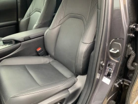 Lexus UX 300e-Luxury-72, 8 kWh!!!-Гаранционен-MY2024, снимка 10