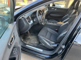 Volvo XC60 от VOLVO Moto Pfohe, снимка 9