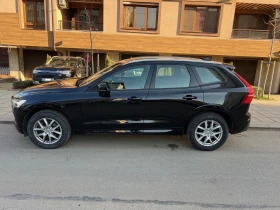 Volvo XC60 от VOLVO Moto Pfohe, снимка 7