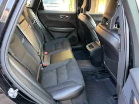 Volvo XC60 от VOLVO Moto Pfohe, снимка 14