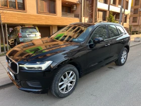 Volvo XC60 от VOLVO Moto Pfohe, снимка 1