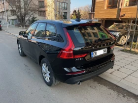 Volvo XC60 от VOLVO Moto Pfohe, снимка 4