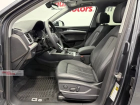Audi Q5 45TFSI* Progressiv* АвтоКредит* (ЦЕНА ДО БГ), снимка 7