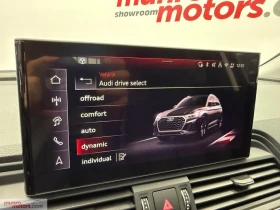 Audi Q5 45TFSI* Progressiv* АвтоКредит* (ЦЕНА ДО БГ), снимка 14