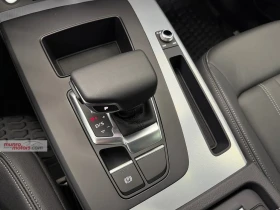 Audi Q5 45TFSI* Progressiv* АвтоКредит* (ЦЕНА ДО БГ), снимка 16