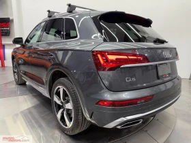 Audi Q5 45TFSI* Progressiv* АвтоКредит* (ЦЕНА ДО БГ), снимка 2
