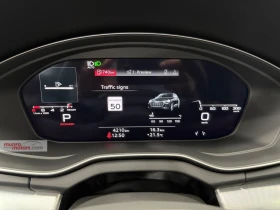 Audi Q5 45TFSI* Progressiv* АвтоКредит* (ЦЕНА ДО БГ), снимка 11