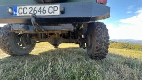 Suzuki Vitara 1.6 16v, снимка 3