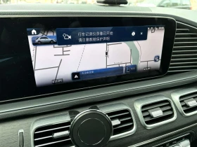 Mercedes-Benz GLE 450 CARFAX/360/PANO/HUD/DIS/ОБДУХВАНЕ, снимка 14