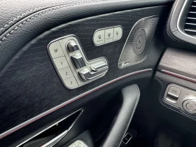 Mercedes-Benz GLE 450 CARFAX/360/PANO/HUD/DIS/ОБДУХВАНЕ, снимка 13