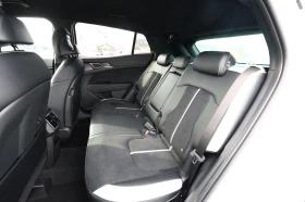 Kia Sportage GT Line, снимка 8