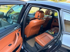 BMW X6 M-power 555hp, снимка 11