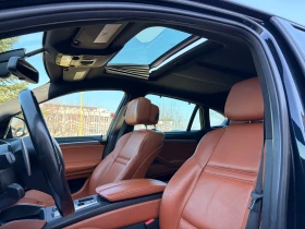 BMW X6 M-power 555hp, снимка 13