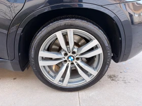BMW X6 M-power 555hp, снимка 8