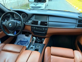 BMW X6 M-power 555hp, снимка 9