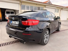 BMW X6 M-power 555hp, снимка 6