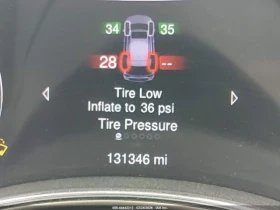 Jeep Grand cherokee SUMMIT AWD| HARMAN/KARDON| 8ZF, снимка 16