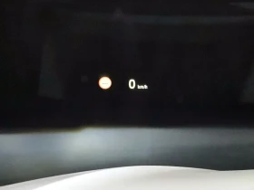 BMW X3 xDrive 20D M Aerodynamics, снимка 17