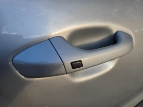 Kia Stonic 1.6 CRDI * ENERGY* FACE* KAYLESS GO* * KAMERA* * , снимка 12