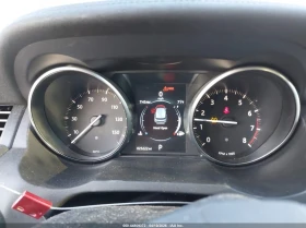 Land Rover Range rover 2.0l Evoque Se/Se Premium, снимка 7