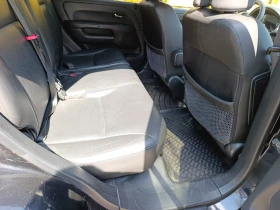Honda Cr-v, снимка 6