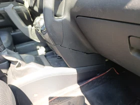 Honda Cr-v, снимка 10