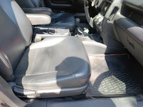 Honda Cr-v, снимка 11