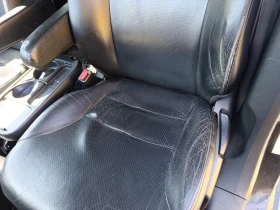 Honda Cr-v, снимка 12