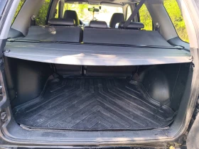 Honda Cr-v, снимка 17