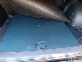 Honda Cr-v, снимка 16