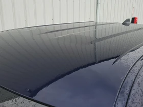 Toyota Tundra 4WD SR5 CrewMax , снимка 4