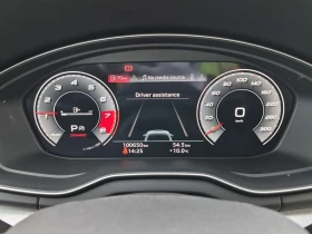 Audi Q5 * PROGRESSIV * ДИСТРОНИК * PANO * DIGITAL, снимка 9