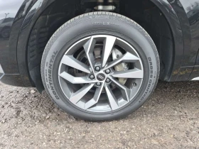 Audi Q5 * PROGRESSIV * ДИСТРОНИК * PANO * DIGITAL, снимка 6