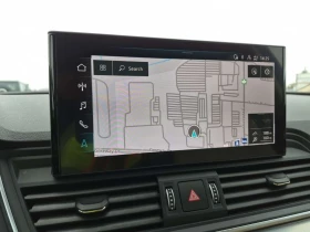 Audi Q5 * PROGRESSIV * ДИСТРОНИК * PANO * DIGITAL, снимка 11