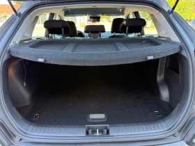 Hyundai Kona NARDO GREY NEW, снимка 14