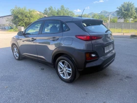 Hyundai Kona NARDO GREY NEW, снимка 3