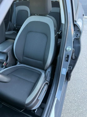 Hyundai Kona NARDO GREY NEW, снимка 10
