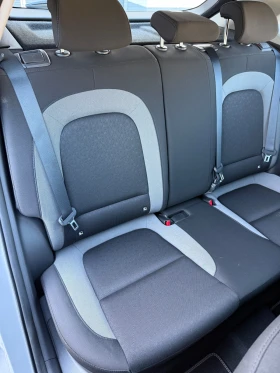 Hyundai Kona NARDO GREY NEW, снимка 12