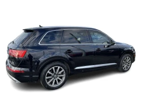 Audi Q7 * CARFAX * ЦЕНА ДО БГ, снимка 12