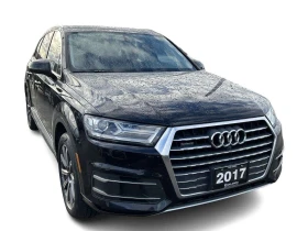 Audi Q7 * CARFAX * ЦЕНА ДО БГ, снимка 16