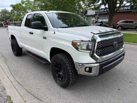 Toyota Tundra SR5 Double Cab !FULL!, снимка 3