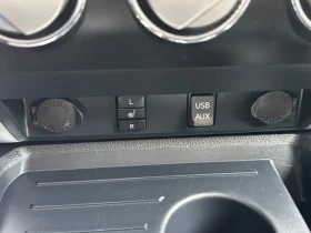 Toyota Tundra SR5 Double Cab !FULL!, снимка 17
