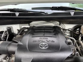 Toyota Tundra SR5 Double Cab !FULL!, снимка 7