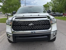 Toyota Tundra SR5 Double Cab !FULL!, снимка 2