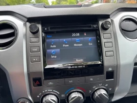 Toyota Tundra SR5 Double Cab !FULL!, снимка 14